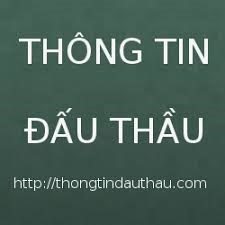 Về việc mời thầu chương trình luyện thi chứng chỉ iELTS quốc tế công nghệ 4.0 và đào tạo công dân toàn cầu bằng Tiếng anh tại THPT Thượng Cát